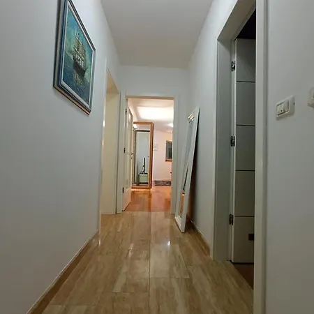 Sweet Suite Makarska Exterior photo