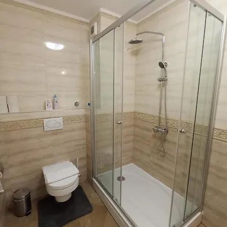 Sweet Suite Makarska Exterior photo