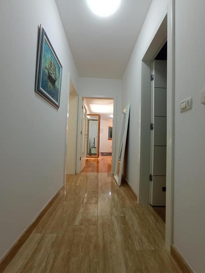 Apartment Sweet Makarska