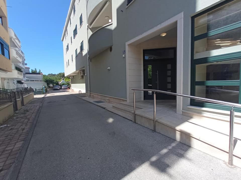 Sweet Apartment Makarska