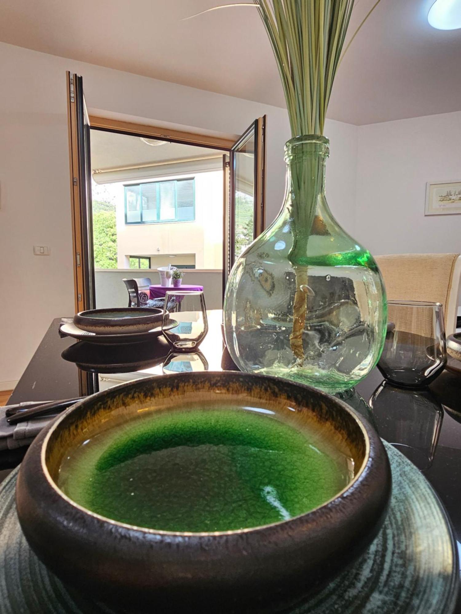 Apartment Sweet Makarska